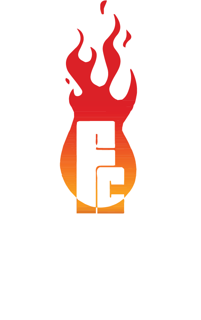 Fireplace Center of Bozeman