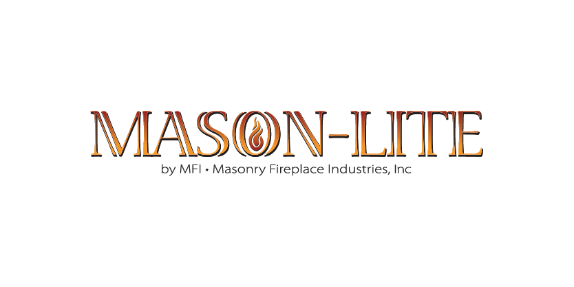 Mason-Lite Logo