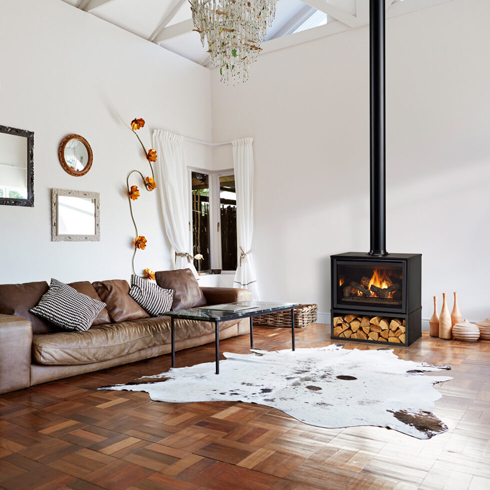 Fireplace Center of Bozeman Free Consultations